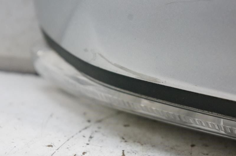 10-12 Buick LaCrosse CXL Passenger RH Side Rear View Mirror 22857477 OEM *ReaD* - Alshned Auto Parts