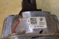 2010-15 BMW 750Li xDrive 4.4L AWD Front RH and LH Engine Support Mount Insulator - Alshned Auto Parts
