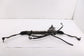 10-11 Mercedes-Benz E 350 Luxury 4Matic Steering Gear Rack and Pinion 21246018000