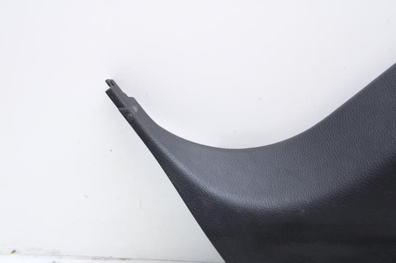 2017-2024 Dodge Durango Front Driver Left Sill Kick Trim Panel 6BK08DX9AA OEM - Alshned Auto Parts