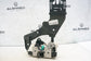 2013-2020 Ram 1500 Rebel 5.7L AWD Rear Driver Left Side Door Lock Latch Actuator4