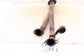 2016-23 Toyota Tacoma Limited 3.5L Exhaust Center Intermediate Pipe 17420-0P440 - Alshned Auto Parts