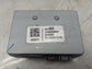 2018 GMC Canyon HMI Human Machine Interface Bypass Control Module 84216626 OEM2
