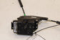 2016-17 Maserati Ghibli S Q4 3.0L Rear Driver Left Side Door Lock Latch Actuator - Alshned Auto Parts