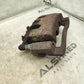 08-12 Ford F250 350 SD Rear Left Driver Side Brake Disc Caliper AC3Z-2553-A OEM3