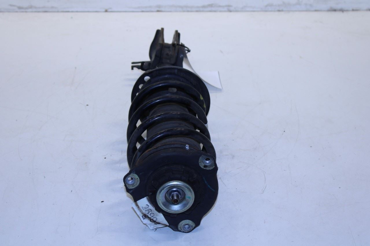 2019-22 Jeep Renegade Sport FWD Front Passenger Right Side Shock Strut Absorber - Alshned Auto Parts
