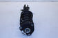 2019-22 Jeep Renegade Sport FWD Front Passenger Right Side Shock Strut Absorber - Alshned Auto Parts