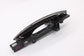 15-17 Acura TLX Tech Rear Driver Left Side Door Exterior Handle 72681-TZ3-A71ZA2