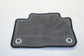 2013-15 Lexus GS350 Front and Rear RH and LH Side Interior Carpet Floor Mats Set - Alshned Auto Parts
