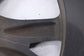 17-19 Subaru Impreza 2.0I Limited Aluminum Wheel R17x7J 5 V spoke 28111FL14A OEM - Alshned Auto Parts