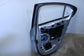 2017-20 Jaguar XE R-Dynamic S Rear Right Passenger Door Shell Panel T4N2634 OEM - Alshned Auto Parts