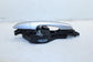 20-23 Jaguar XE R-Dynamic S Rear Right Side Door Exterior Handle T2R32270LML OEM - Alshned Auto Parts