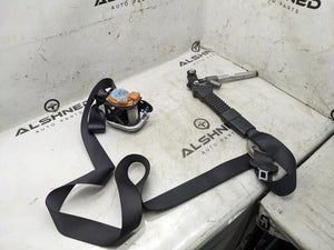 2009-13 Kia Soul+ GL Front Passenger RH Side Seat Belt Retractor 88820-2K600 OEM