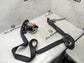 2009-13 Kia Soul+ GL Front Passenger RH Side Seat Belt Retractor 88820-2K600 OEM0