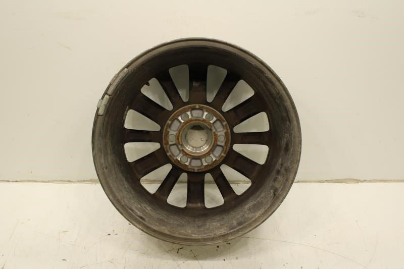 2018-2021 Ford Expedition Alloy Wheel R18x8.5Jx44 12 Spoke JL14-1007-CA OEM - Alshned Auto Parts
