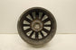 2018-2021 Ford Expedition Alloy Wheel R18x8.5Jx44 12 Spoke JL14-1007-CA OEM - Alshned Auto Parts