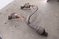 2014-2018 Chevrolet Silverado GMC Sierra 1500 4.3L Exhaust System Pipe *ReaD*13