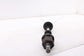 2016-22 Acura ILX Technology A-Spec FWD Front Left Side CV Axle Drive Half Shaft - Alshned Auto Parts