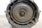 2011-2016 Porsche Panamera 4 3.6L AWD 7-Speed PDK Auto Transmission Gearbox 130K - Alshned Auto Parts