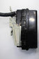 2020 Nissan Pathfinder 3.5L FWD Under Hood Engine Bay Wire Harness 24012-9PS0B - Alshned Auto Parts