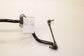 20-25 Ford Escape SEL AWD Front Stabilizer Sway Anti-Roll Bar LX61-5482-ANA OEM - Alshned Auto Parts