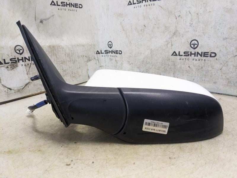 2013-2014 Toyota Camry Left Driver Side Rearview Mirror 87909-06401 OEM *ReaD* - Alshned Auto Parts