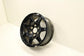 19-23 Chevrolet Silverado 1500 Spare Tire Wheel 17x7 7 Spoke 23377051 OEM *ReaD* - Alshned Auto Parts