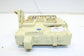 19-20 Hyundai Santa Fe 2.4L Instrument Panel Fuse Relay Junction Box 91950-S2180 - Alshned Auto Parts