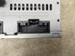 2016-2017 Ford Explorer Audio Radio Receiver CD Player GB5T-19C107-KB OEM7