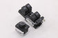 21-25 Volkswagen Jetta SE Front LH Master Power Window Switch and Mirror Switch - Alshned Auto Parts