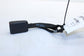 2020-24 Subaru Legacy Premium Front Right Side Seat Belt Buckle 64631AN00BVH OEM - Alshned Auto Parts