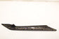 22-2025 Mazda CX-30 2.5 S RH and LH Side Center Console Lower Molding DGH964914 - Alshned Auto Parts