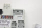 2017-2022 Alfa Romeo Giulia Ti AWD 2.0L Fuse Junction Box Body Control Module - Alshned Auto Parts