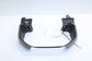 15-20 Ford F150 Platinum Dash Speedometer Cluster Trim Bezel FL3B-15044D70-A - Alshned Auto Parts