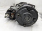 2011-2019 Ram 1500 Laramie 5.7L Engine Starter Motor 12V 56044736AC OEM - Alshned Auto Parts