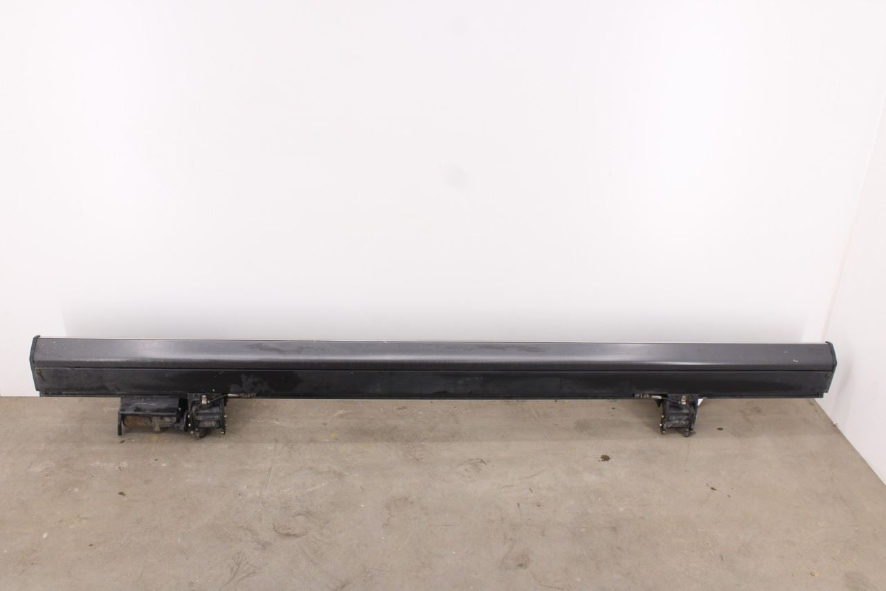 2018-2024 Ford Expedition Limited Power Left Side Running Step Board 122.5'' WB - Alshned Auto Parts