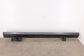 2018-2024 Ford Expedition Limited Power Left Side Running Step Board 122.5'' WB - Alshned Auto Parts