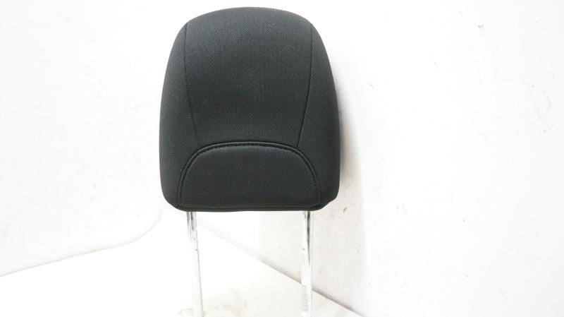 2016-2018 Jeep Renegade Front Left or Right Side Seat Headrest 6DC43LXHAA OEM - Alshned Auto Parts