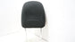 2016-2018 Jeep Renegade Front Left or Right Side Seat Headrest 6DC43LXHAA OEM - Alshned Auto Parts