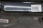 06-09 Volkswagen GTI 2Dr Front Left Door Shell Panel w/ Glass 1K3831301AB *ReaD* - Alshned Auto Parts