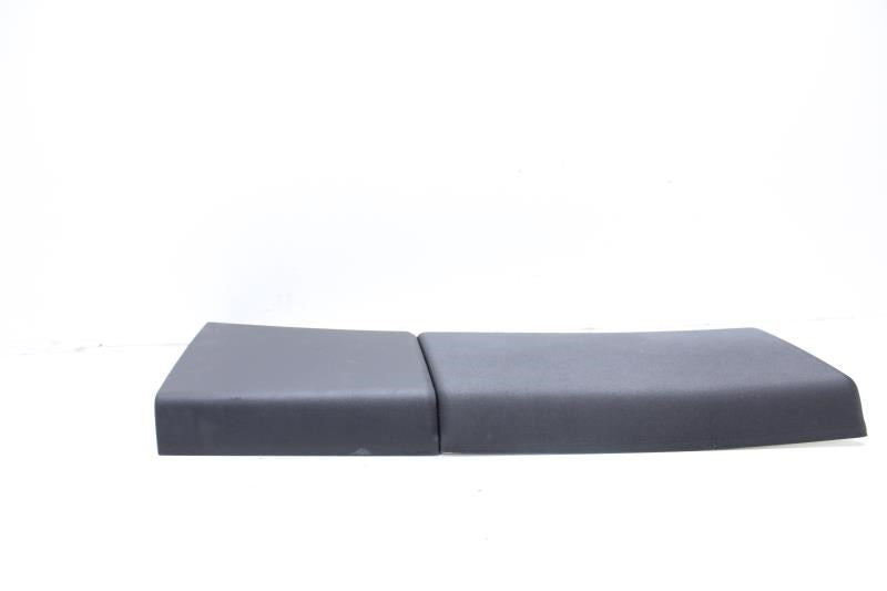 2003-2008 Land Rover Range Rover Right Lower Center B Pillar Trim EMH000022W OEM - Alshned Auto Parts