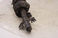 14-18 Jeep Cherokee Limited 4WD Front Suspension Left Side Shock Strut Absorber - Alshned Auto Parts