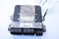 2020 Nissan Pathfinder 3.5L Engine Computer Control Module ECU ECM 23703-9NT0A - Alshned Auto Parts