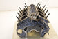 2014-2016 Maserati Ghibli S Q4 3.0L Engine Cylinder Block M156B 57K 228394 OEM - Alshned Auto Parts