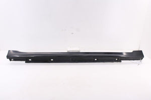 2012-16 Subaru Impreza Sport Right Rocker Skirt Panel Molding 96051FJ000NN *ReaD