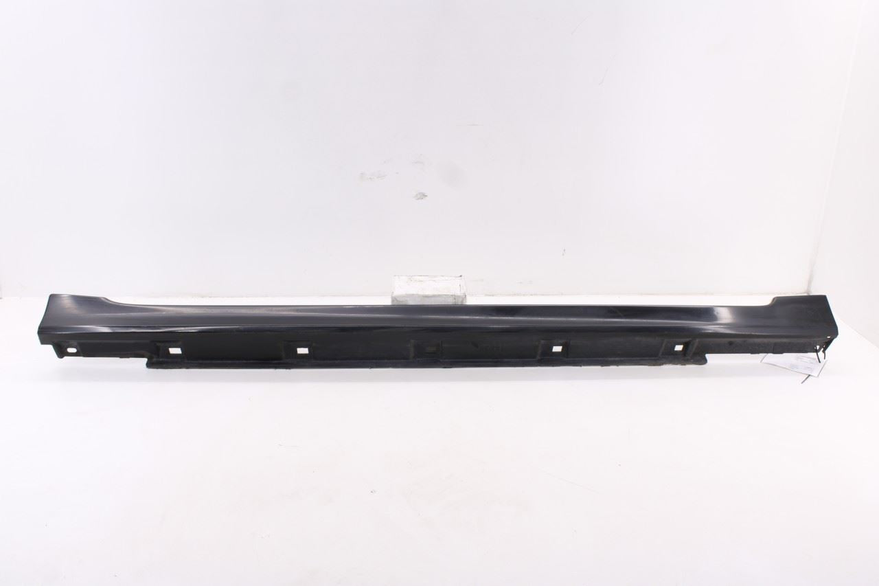 2012-16 Subaru Impreza Sport Right Rocker Skirt Panel Molding 96051FJ000NN *ReaD0