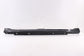 2012-16 Subaru Impreza Sport Right Rocker Skirt Panel Molding 96051FJ000NN *ReaD0