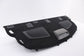 13-19 Nissan Sentra SV Rear Trunk Parcel Shelf Cargo Load Area Cover 79910-9AN5D2