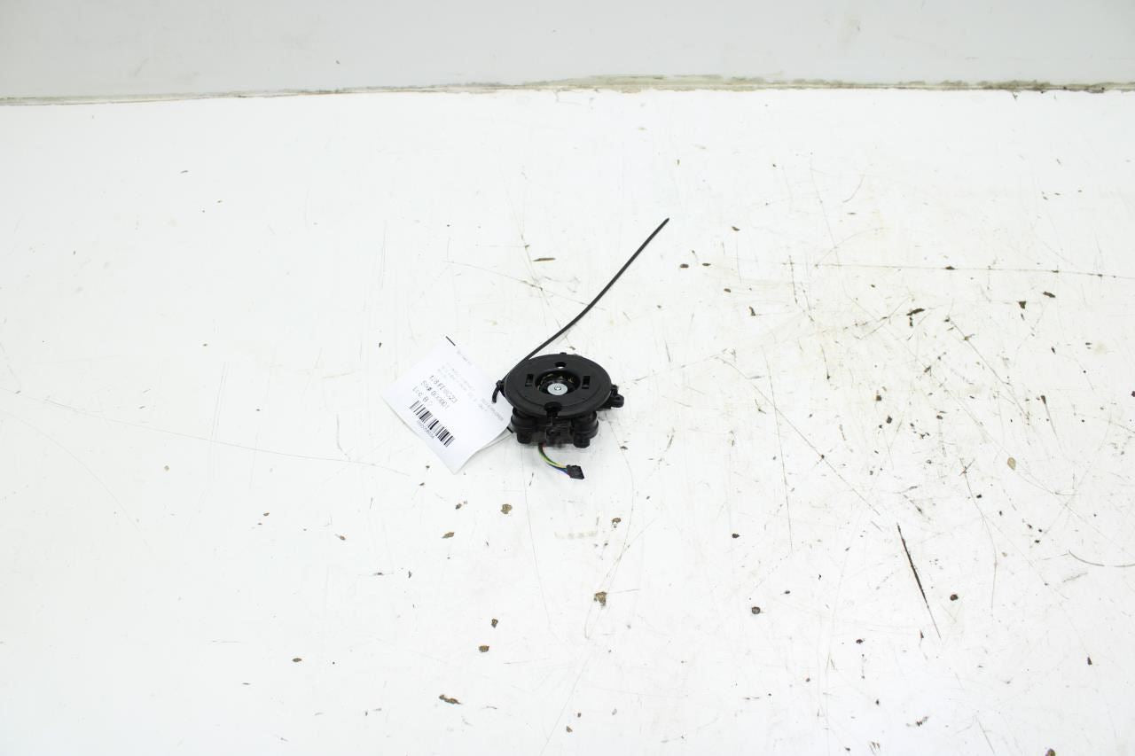 11-25 Ford Explorer Right / Left Door Rear View Mirror Drive Motor 6U5Z-17D696-D - Alshned Auto Parts