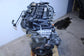 18-22 Honda Accord 1.5L FWD Engine Motor VIN 1 6th digit 141K 10002-6A0-A00 OEM - Alshned Auto Parts